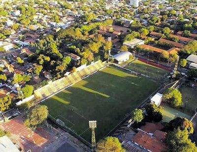 Los precios de Guaraní-Cerro