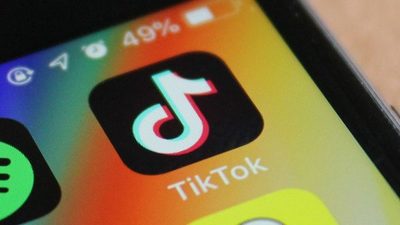 La app que se adueñó de los jóvenes del país