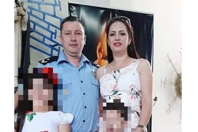 Fuga en PJC: Fiscala a cargo de la investigación es esposa del comisario de la zona