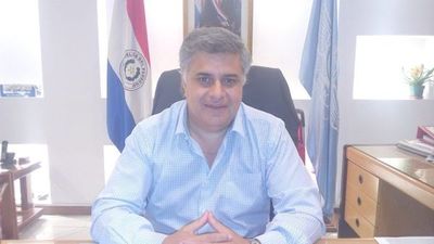 Paraguay se toma en serio la alerta mundial sobre coronavirus