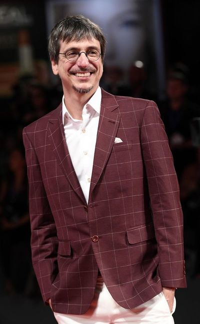 La Berlinale abrirá con “My Salinger Year”, de Philippe Falardeau