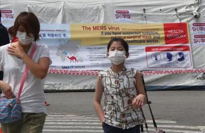 OMS prevé que los casos de coronavirus sigan aumentando