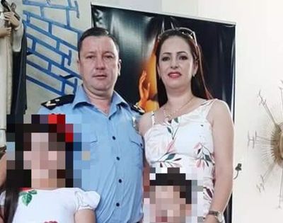 Fuga PJC: Fiscala ya no forma parte parte de equipo investigativo, pero sigue realizando “tareas secundarias”
