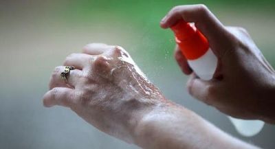 Piden no aumentar costos de repelentes y realizar promociones para “ajustar” al bolsillo