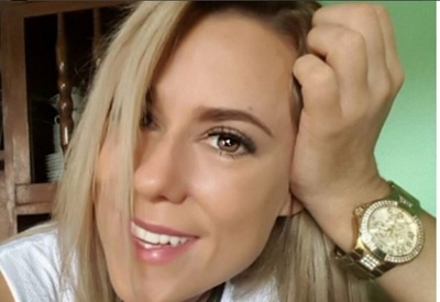 Lizarella Valiente celebrará su cumpleaños almorzando con niños de la Chacarita