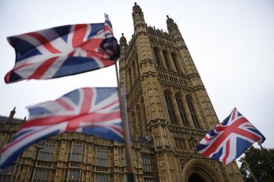 Reino Unido, en cuenta atrás para un Brexit histórico
