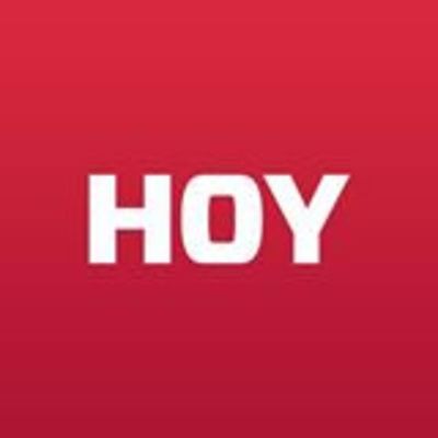 HOY / Le cuesta cerrar y el VAR lo salva sobre el final