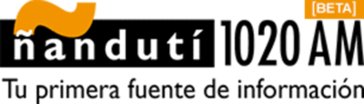Dilo Fuerte, con la conducción de Norma Friedmann y Norma Medawar