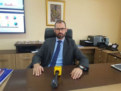 Software para Salud: Contrataciones resolverá esta semana protesta por cuestionada adjudicación
