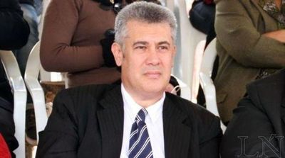 Madrugan a intendente de Pedro Juan y resuelven intervenir la comuna, tras atentado a balazos