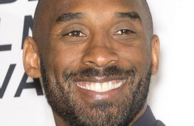 La respuesta de Kobe Bryant cuando le preguntaron qué haría si pudiera volver el tiempo atrás
