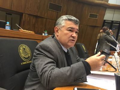 Proyecto de Ley de financiamiento político pretende que cada candidatura rinda cuentas