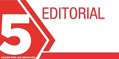 BLINDARSE CONTRA LAS MAFIAS DE LAS CAJAS