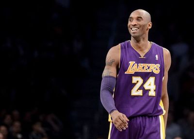 Bryant, un genio solista que terminó por ganarse el respeto