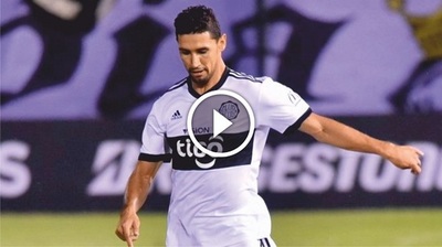 Olimpia vs Independiente C.G. En Vivo Hora, Previa, Alineaciones Apertura 2017
