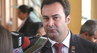 IPS: Analizan modificar régimen jubilatorio