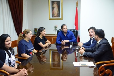 Comuna se suma iniciativas de cuidado de animales domésticos