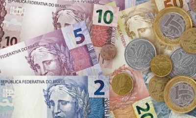 La devaluación del real pondría en riesgo el comercio fronterizo