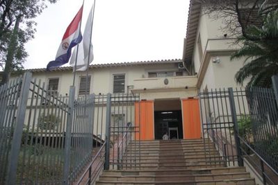 Ministerio de Salud solo controla el registro del médico no la veracidad de los reposos, aclaran