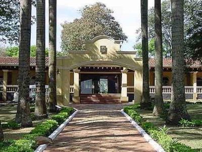 Intendente resalta drástica reducción de personal y eliminación de planilleros en la Comuna