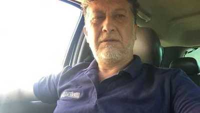 SPP pide protección a periodistas de Pedro Juan Caballero ante asesinato de comunicador