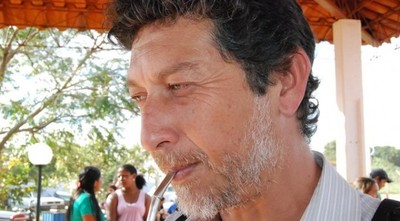 Periodista asesinado recibió 12 impactos de bala