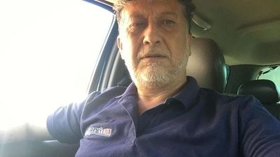 Asesinato de periodista en PJC: “Qué va a hacer la Policía contra sus patrones”, dicen