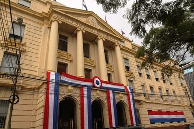 Banco Nacional de Fomento seguirá comprando deudas