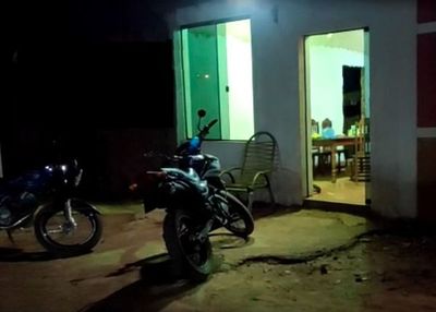 Asesinato de periodista en PJC: Veras habría estado amenazado, según fiscal