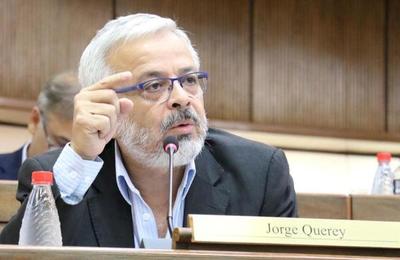 Declaración de Emergencia Sanitaria: “Cinco meses antes los técnicos de Salud Pública advirtieron que esta sería la mayor epidemia del dengue y no se hizo nada”
