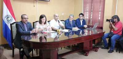 Dieciséis muertes confirmadas por dengue