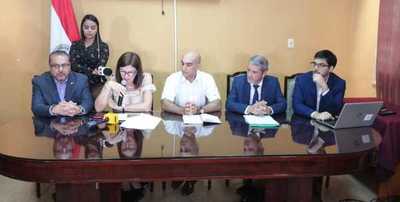 IPS suspenderá las cirugías programadas, por la epidemia