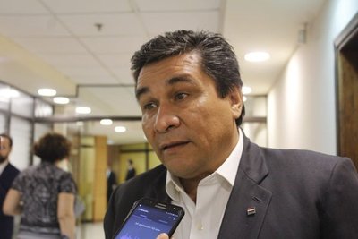 Cuestionan que en el PLRA no hayan llamado a una convención