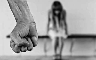 Imputan a un hombre que golpeó brutalmente a su sobrina
