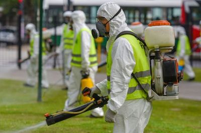 Mercosur convoca a autoridades sanitarias para analizar nuevas epidemias
