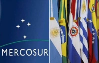 Mercosur convoca a autoridades sanitarias para analizar nuevas epidemias