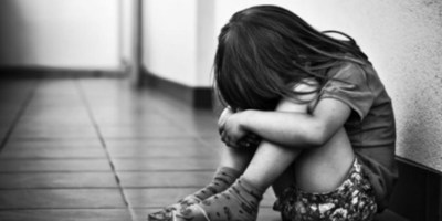 Procesan a menor que habría abusado sexualmente de una niña