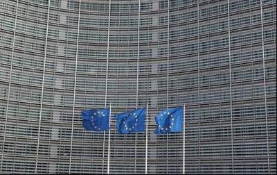 La Unión Europea incluyó a Panamá, Palau, Islas Seychelles e Islas Caimán en su lista negra de paraísos fiscales