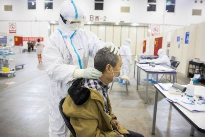 Coronavirus: Singapur destinará más de 4 mil millones de euros para contrarrestar epidemia