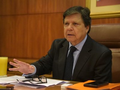 Revolución Febrerista: “La sociedad actual en su gran mayoría no tiene ni idea que es lo que pasó”