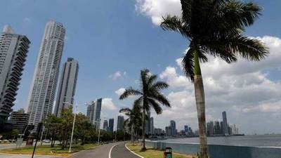 UE da a conocer a países incluidos en su lista de paraísos fiscales