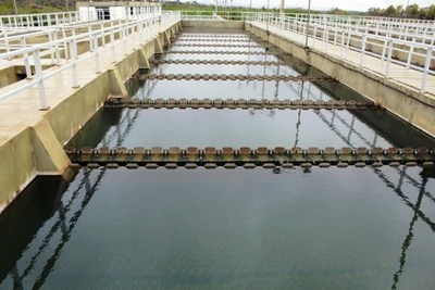 Essap inicia llamado a licitación para ampliar planta de Viñas Cue