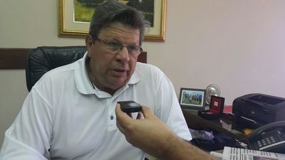 “El Partido Colorado en estos últimos tiempos es el único que hace internas partidarias sangrientas” afirman