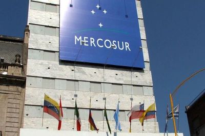 Ministros de Salud del Mercosur abordarán problemática del dengue, sarampión y coronavirus, en Asunción