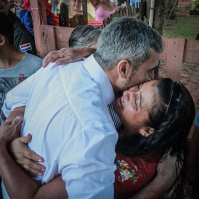 Presidente de la República prevé visitar el departamento de San Pedro para habilitación de obras y lanzamiento de la campaña de soja y maíz