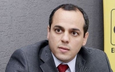 Contraloría detectó hechos punibles en varias comunas y las mandará a fiscalía