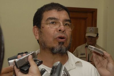 OTEP afirma que inicio de clases será el próximo 21, pero de forma parcial