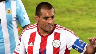 Da Silva denuncia a Gabi Wolsham por ‘extorsión’