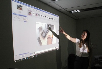 Ministerio Público invierte en modernización del Laboratorio Forense con equipos de última generación