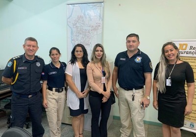 Se impulsa protocolo para proteger a niños en situación de calle